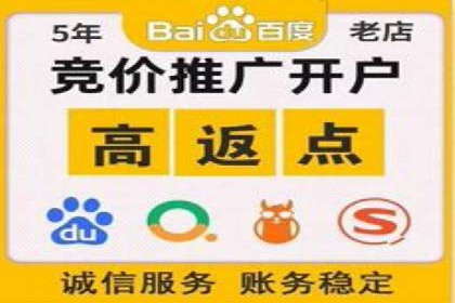 探秘信息流广告行业：微信朋友圈广告的投放策略